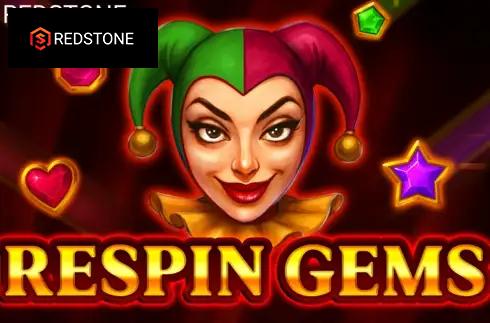 Respin Gems